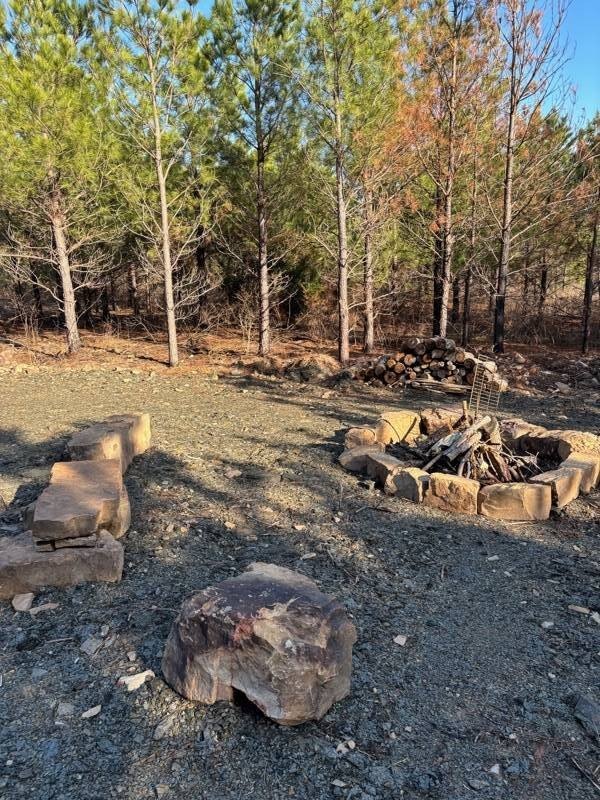 Land for Residential Development