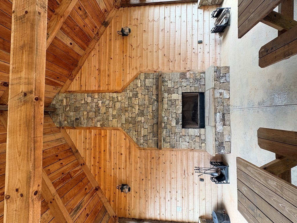 Picture 13