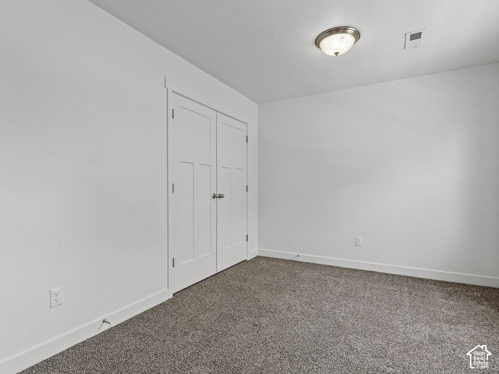 Picture 42