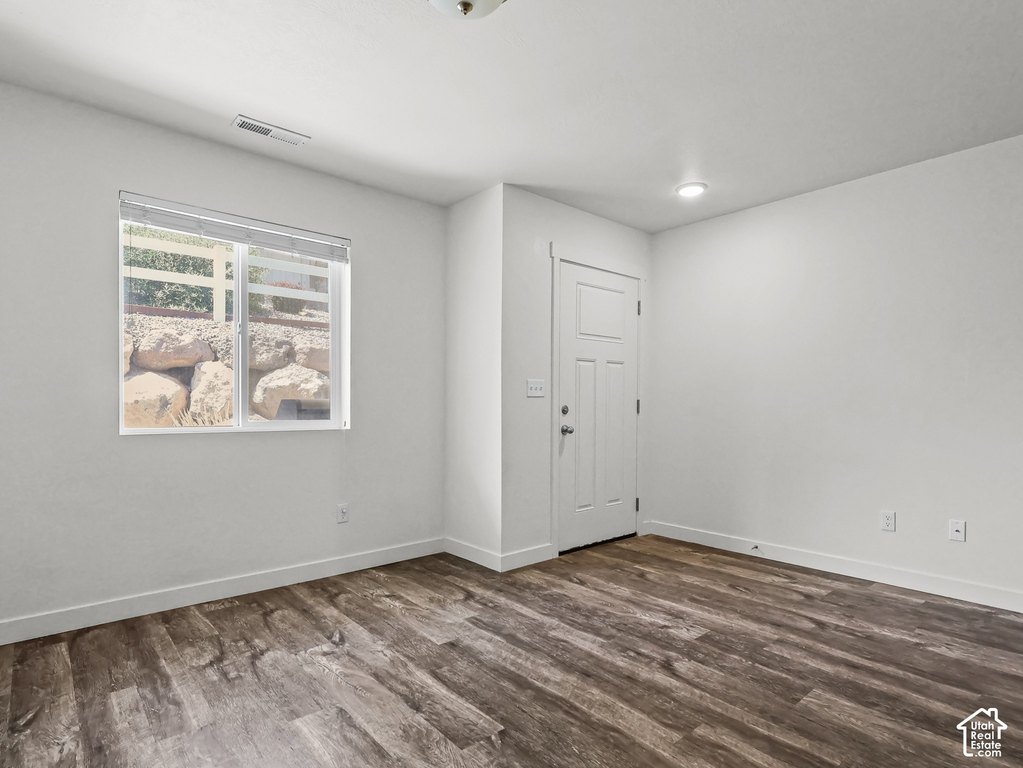 Picture 26