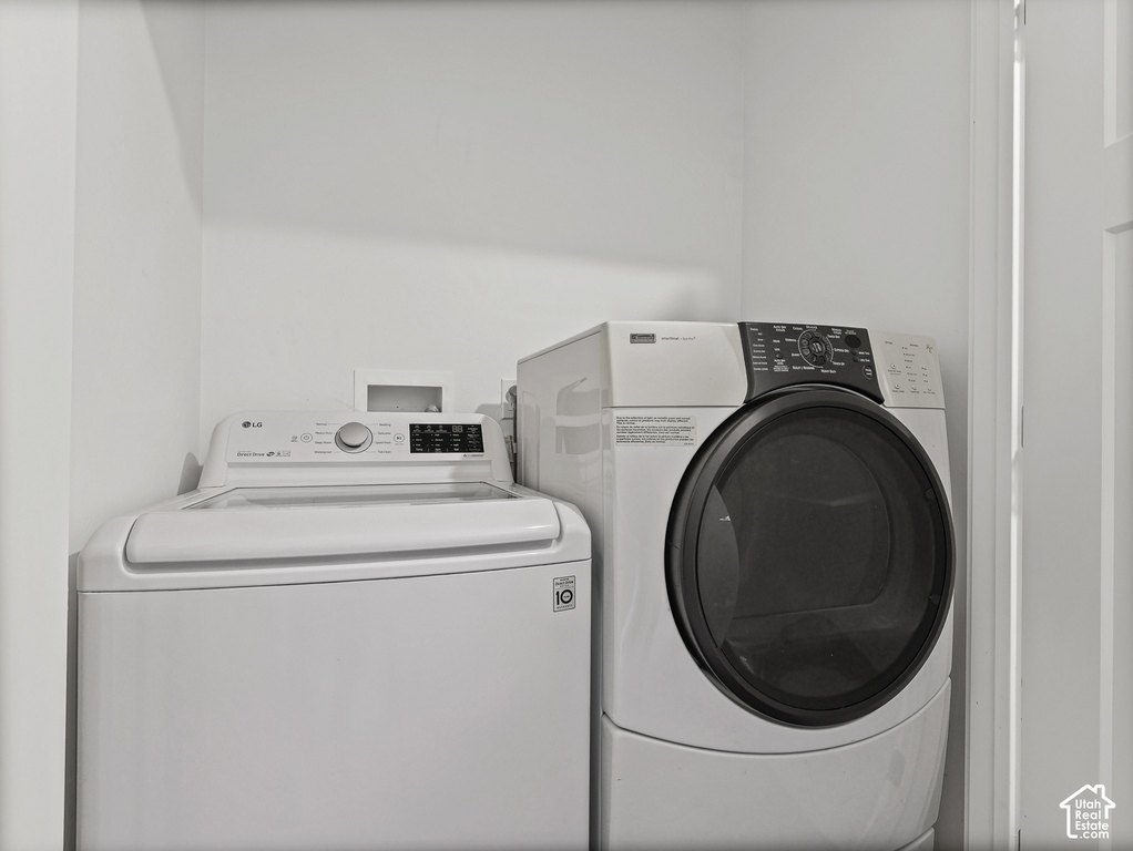 Picture 44