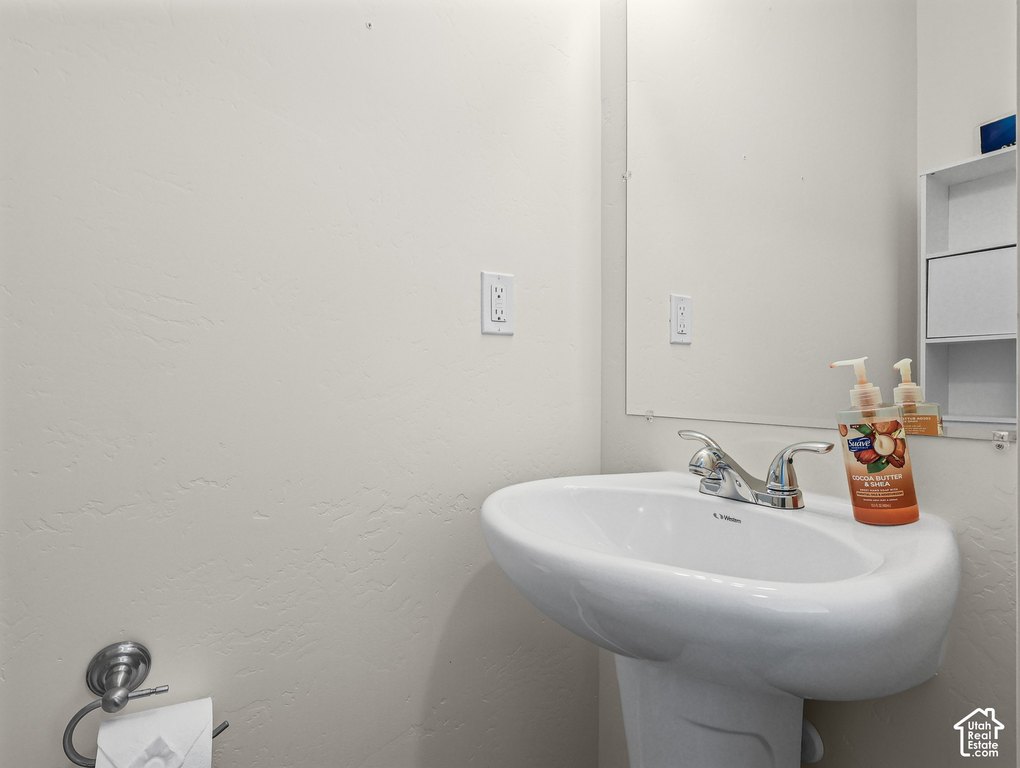 Picture 15