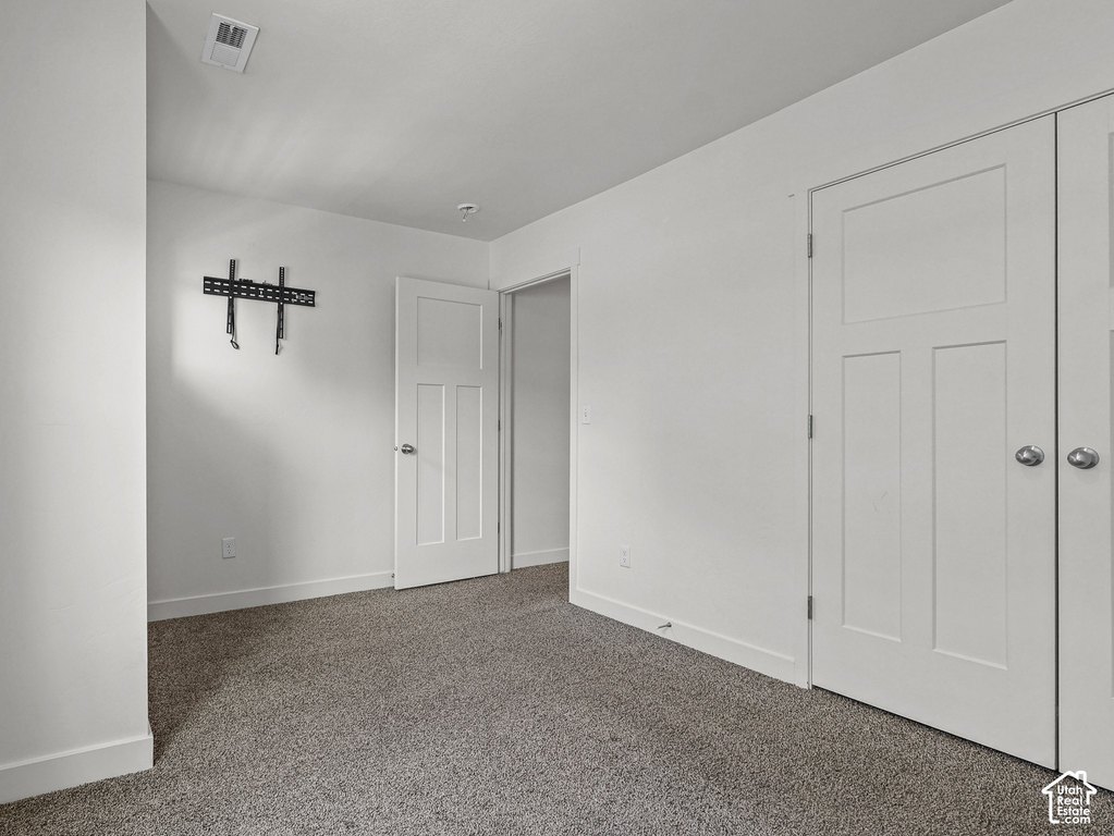 Picture 43