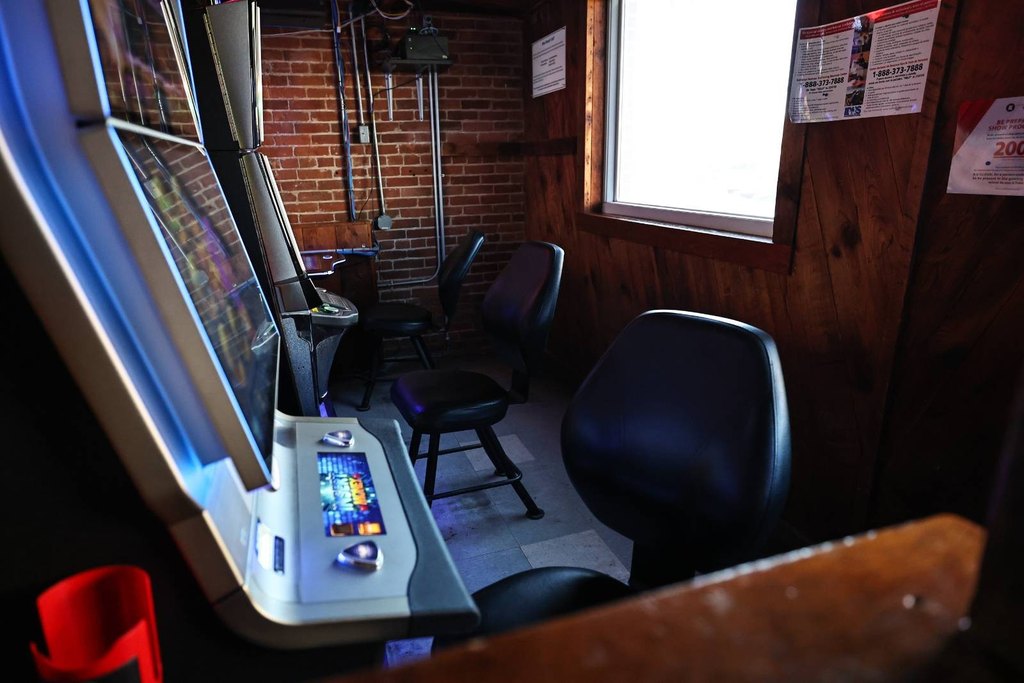 Picture 17