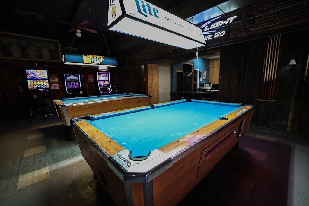 Picture 13