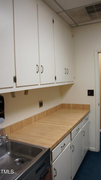 Picture 19