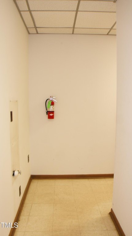 Picture 24