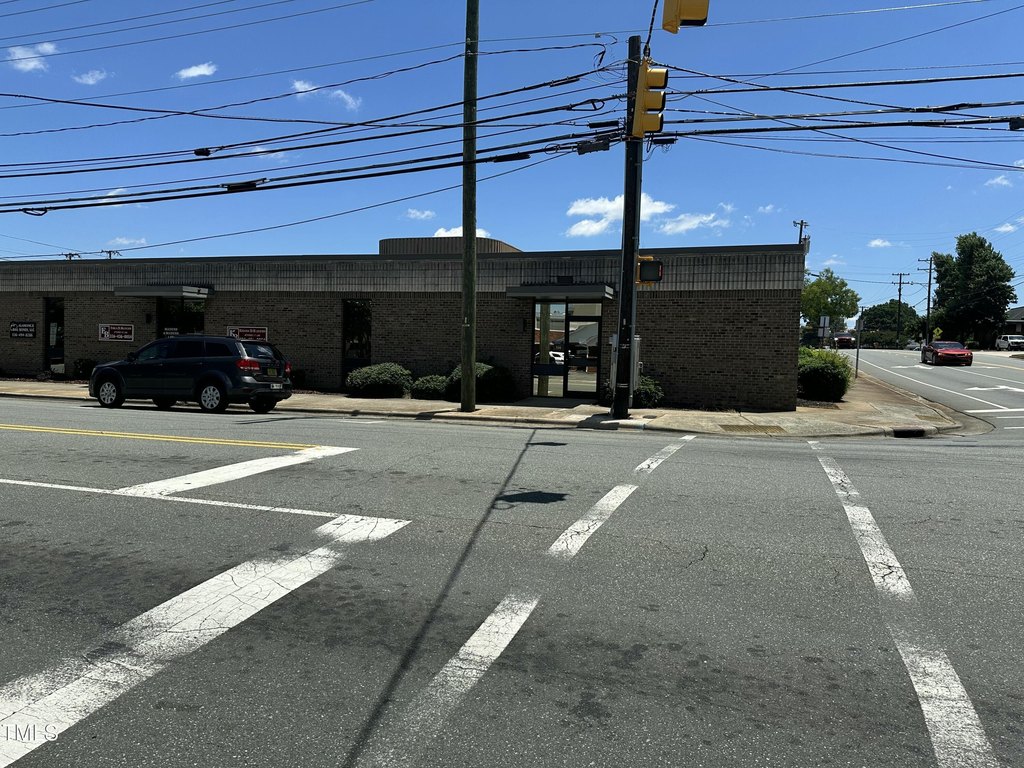 Picture 2