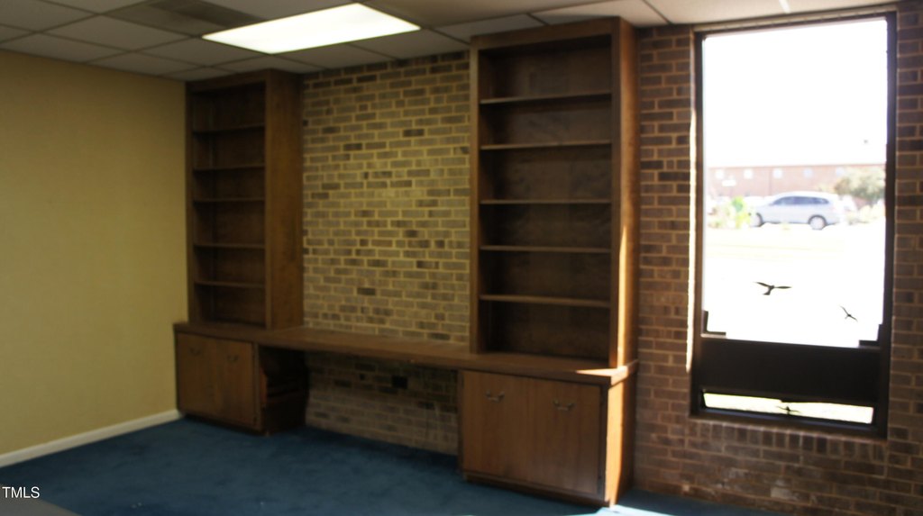 Picture 16