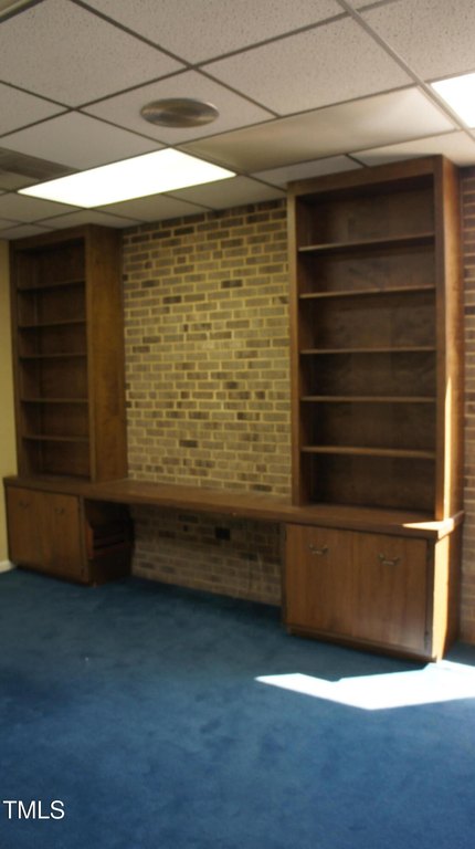 Picture 17