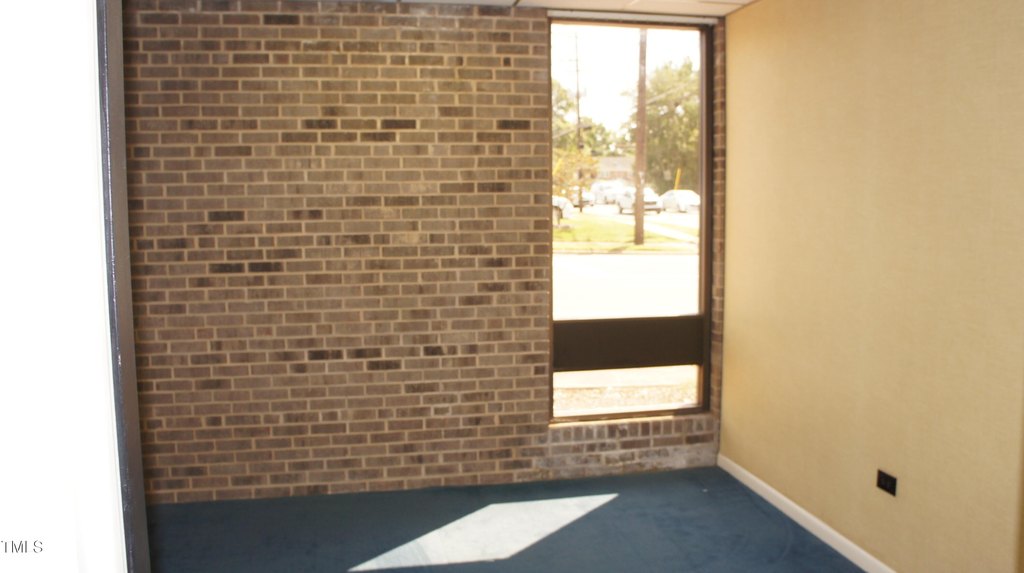 Picture 22