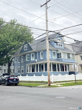 Well-Maintained Income Property