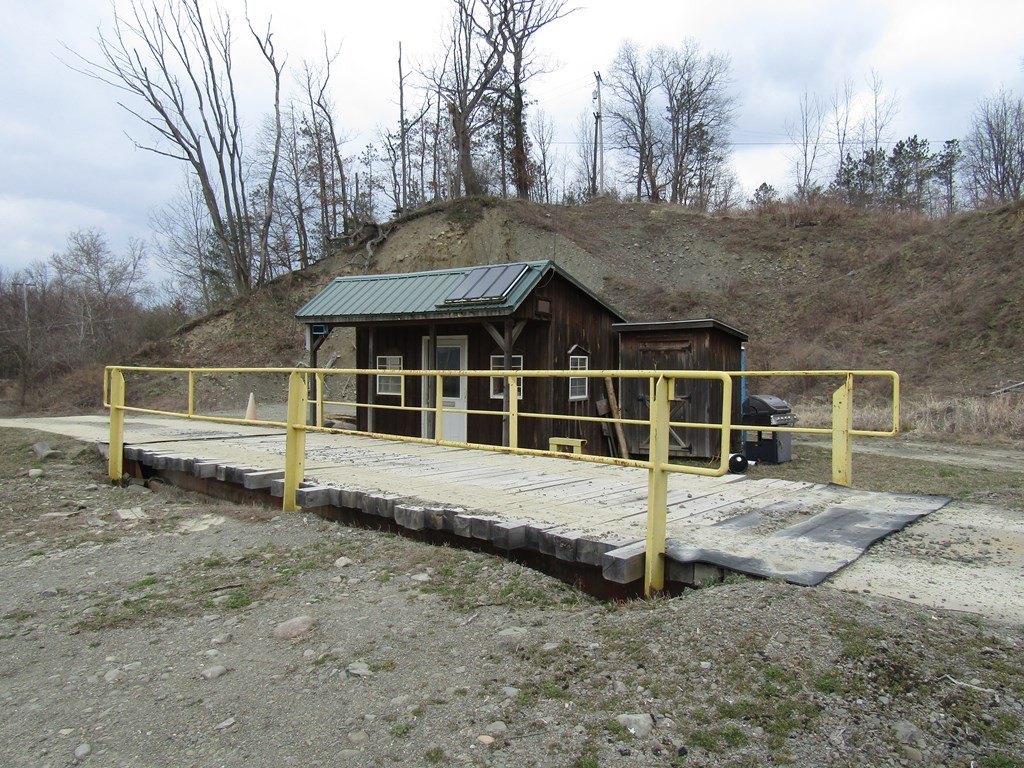 Picture 3