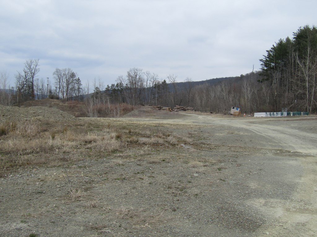 Picture 12