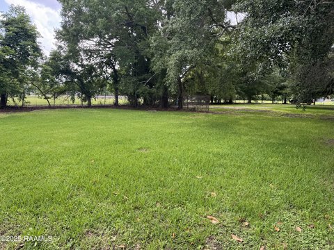 Lafayette Commercial Land For Sale