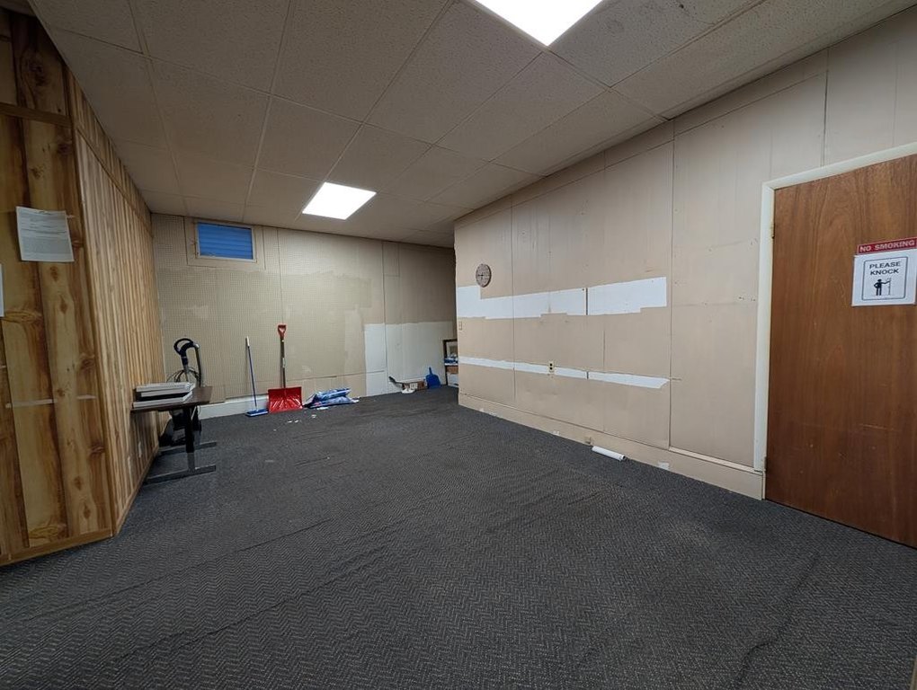 Picture 11