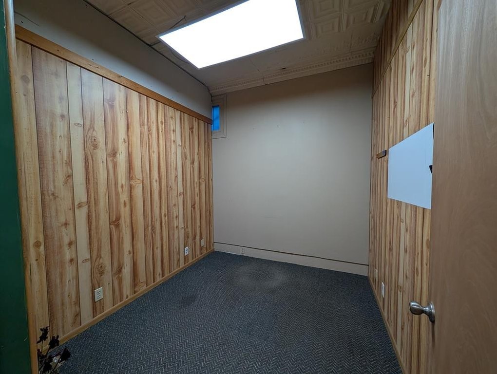 Picture 7