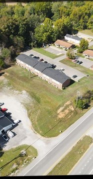 Commercial Land in Madisonville, KY