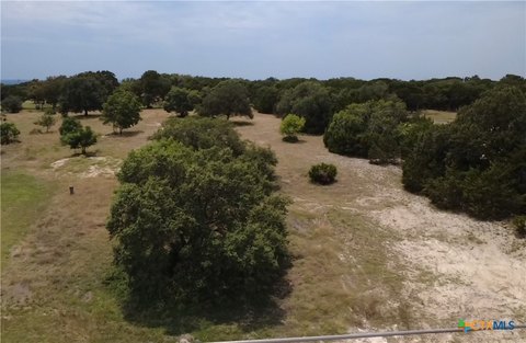 Land, Kempner, TX
