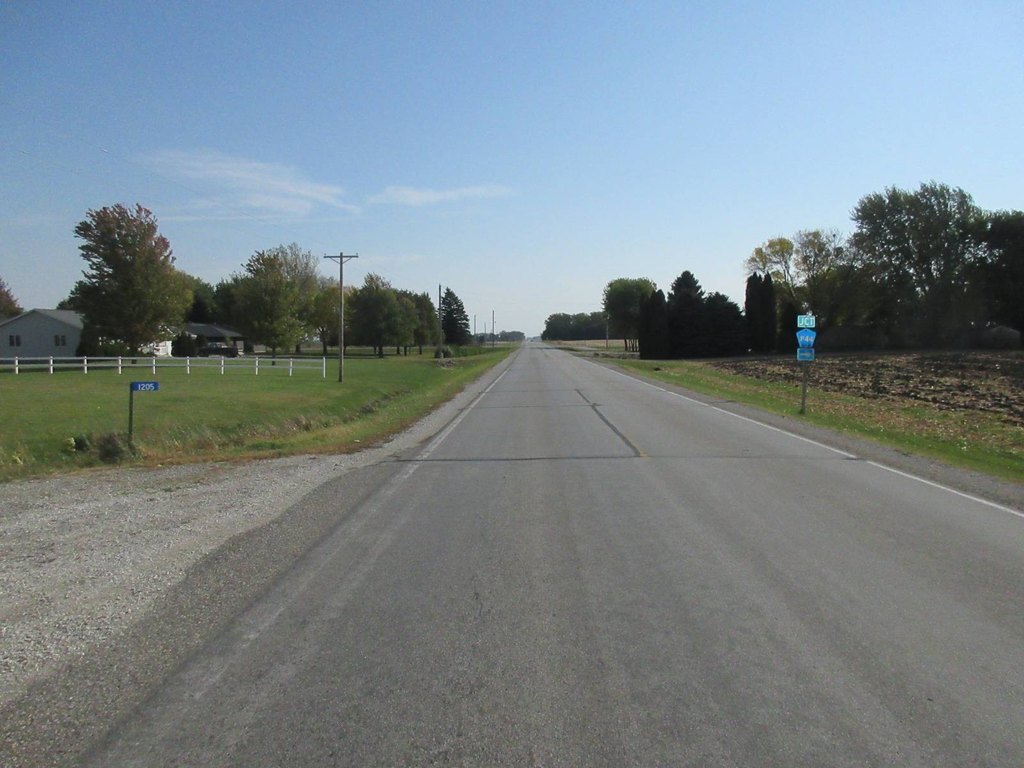 Picture 12