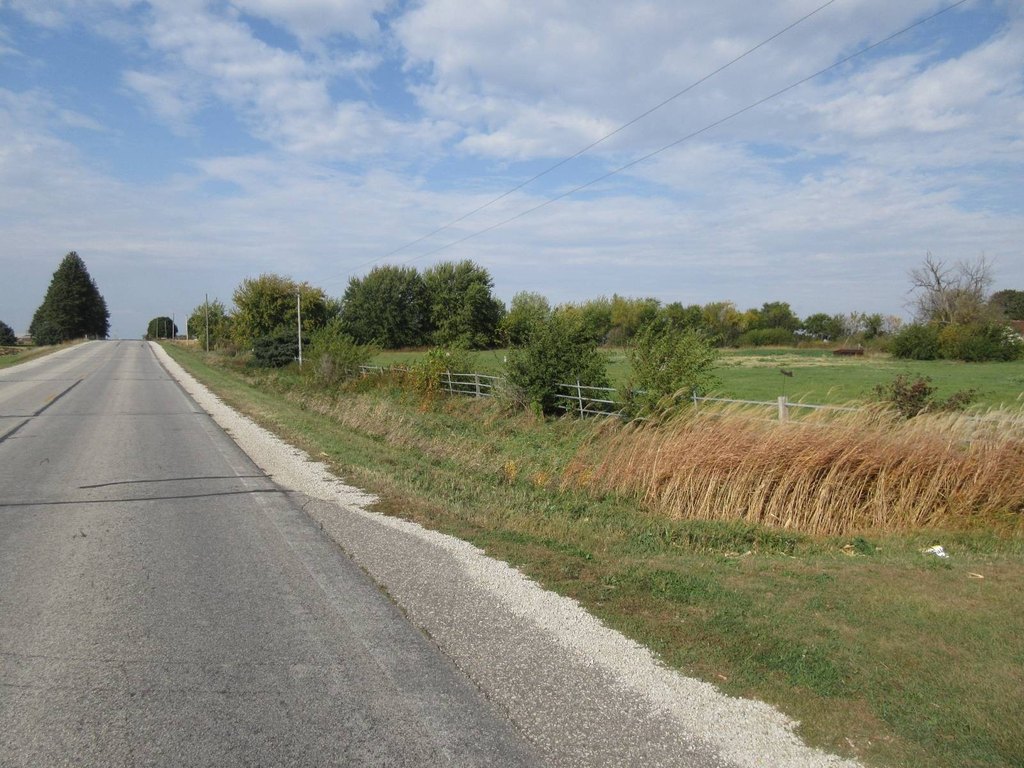 Picture 10