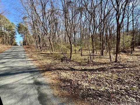 Residential Land in Prestwould Subdivision