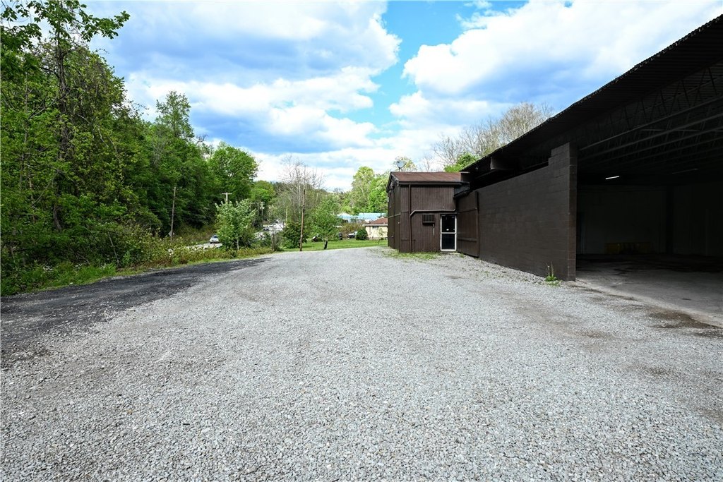 Picture 23