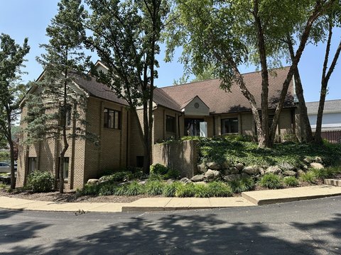 Milford Office & Medical Suites