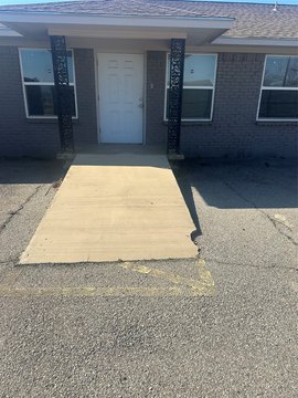 Office/Retail Space for Lease