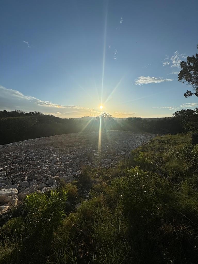 2.11 Acres in Rolling Hills Ranch