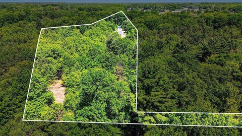 Prime Commercial Site on US-31