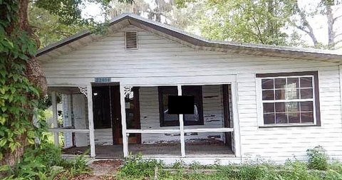 Land, BROOKSVILLE, FL
