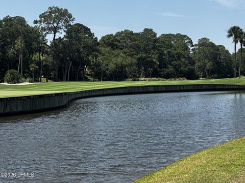 LAND - Hilton Head Island, SC