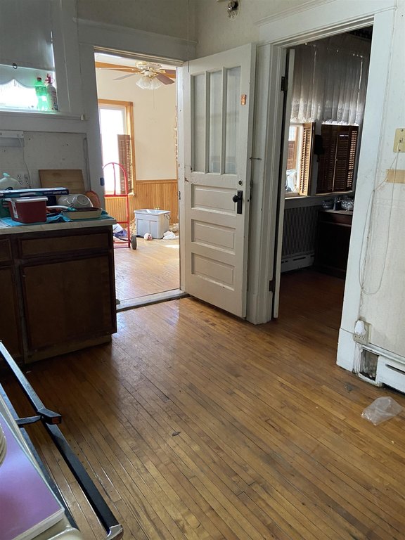 Picture 14