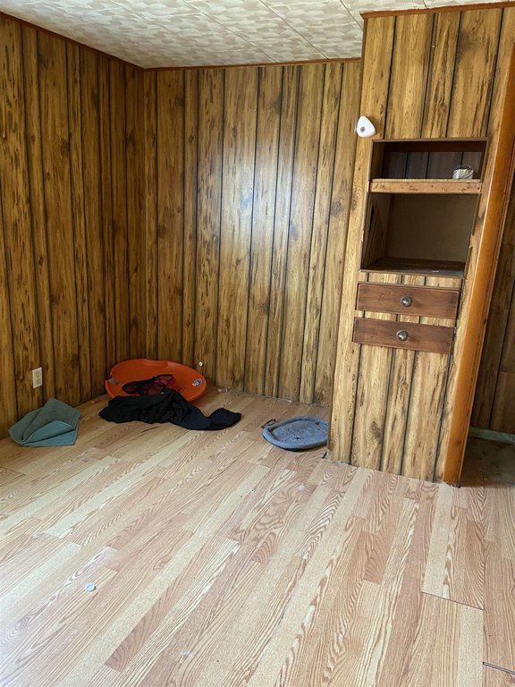 Picture 13