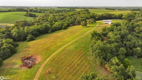 LAND - Other - Adel, IA