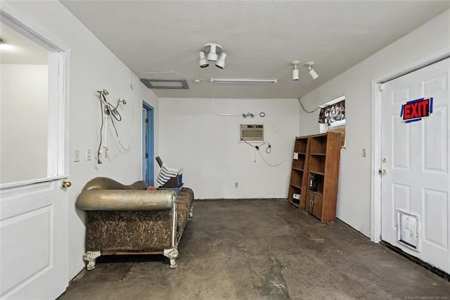 Picture 47
