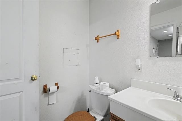 Picture 27