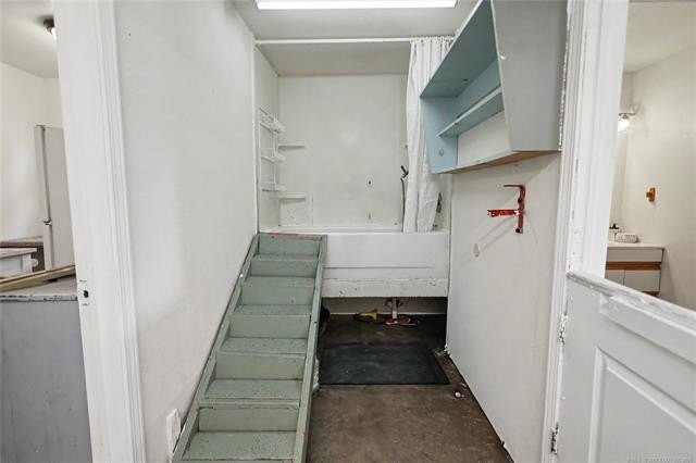Picture 34