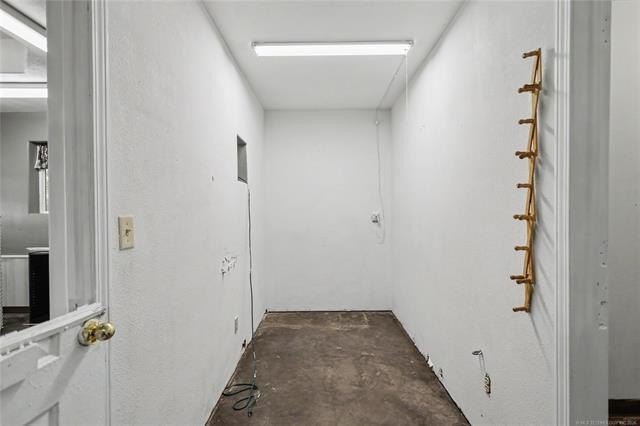 Picture 31