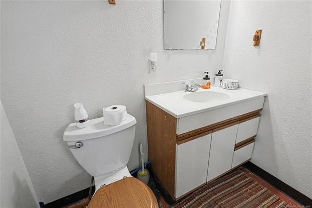 Picture 28