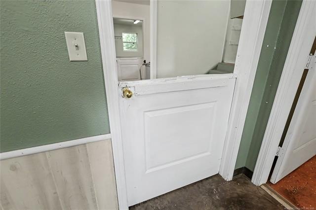 Picture 30