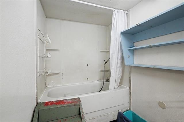 Picture 37
