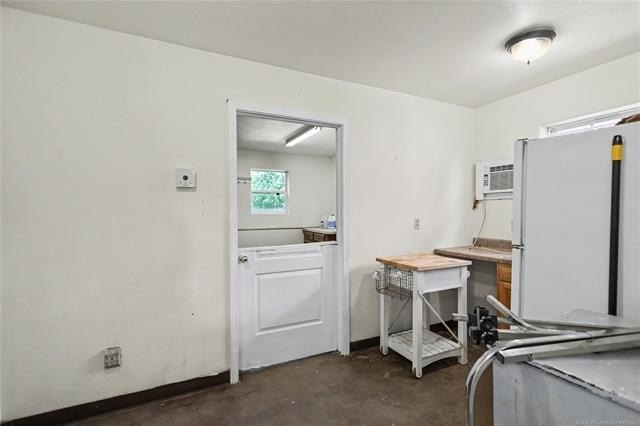 Picture 38