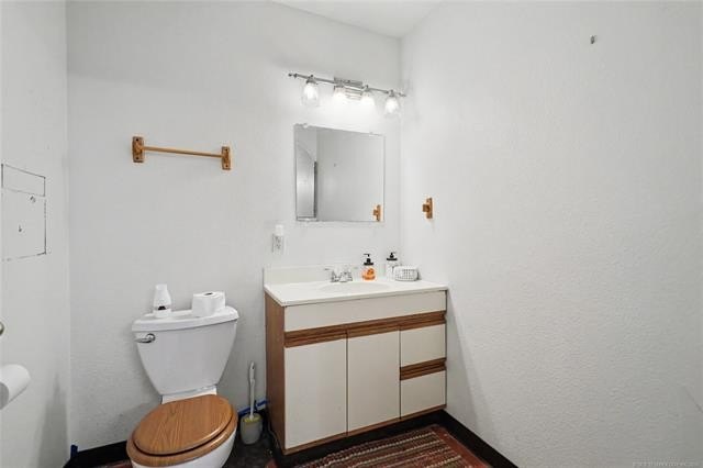 Picture 26