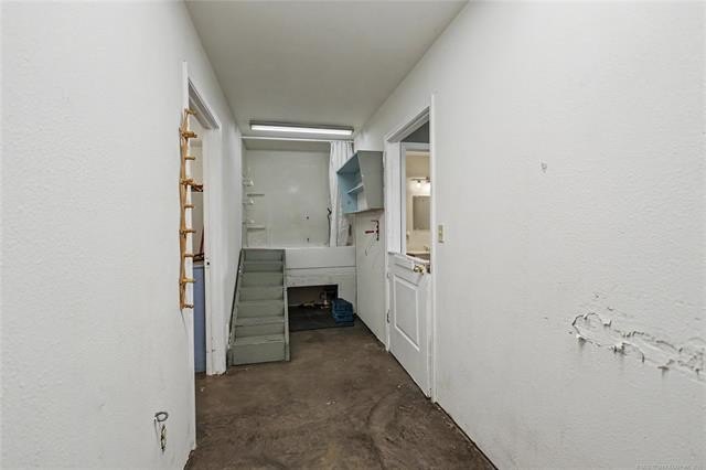 Picture 32