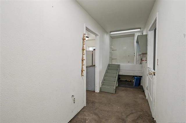 Picture 33