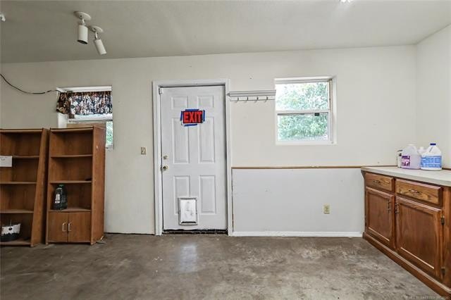 Picture 46