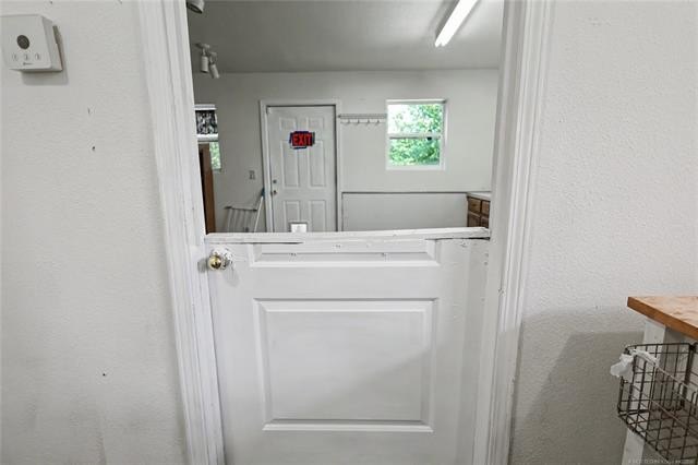 Picture 45
