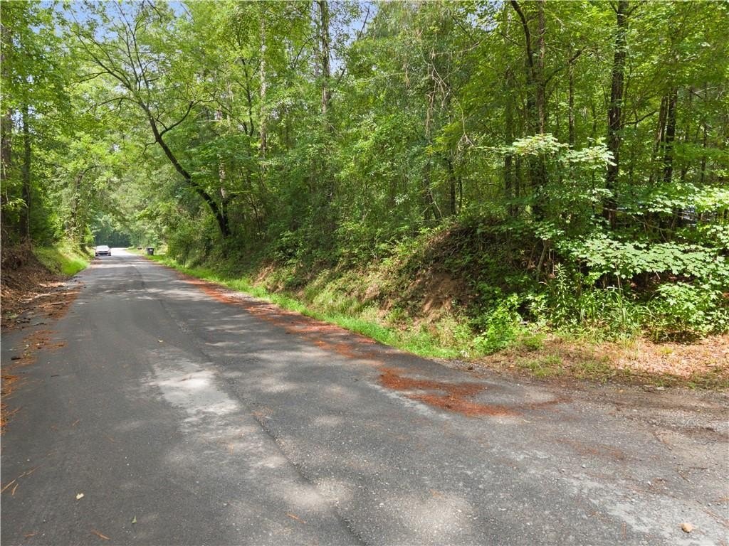 Picture 3